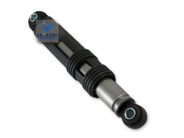 Amortiguador Fricción 250NW Vetecni