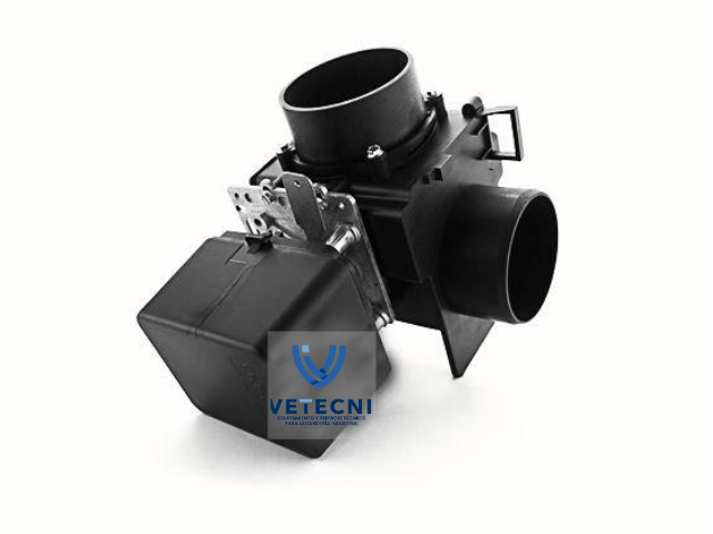 Desague 3NC24V Vetecni