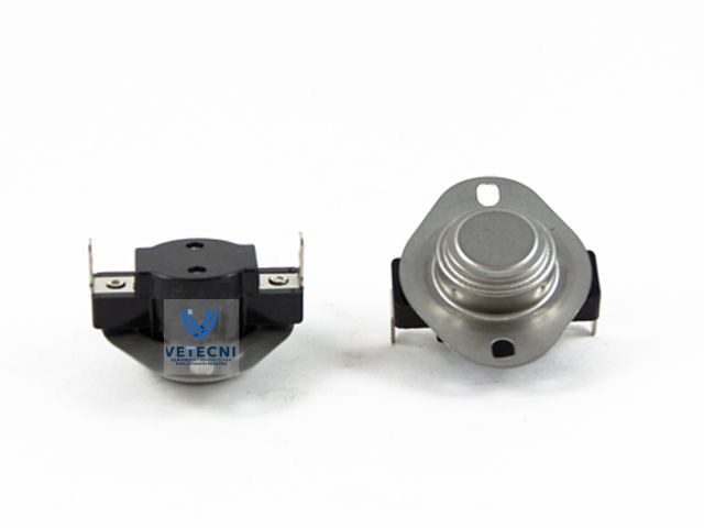 Termostato American Dryer - ADC13011112