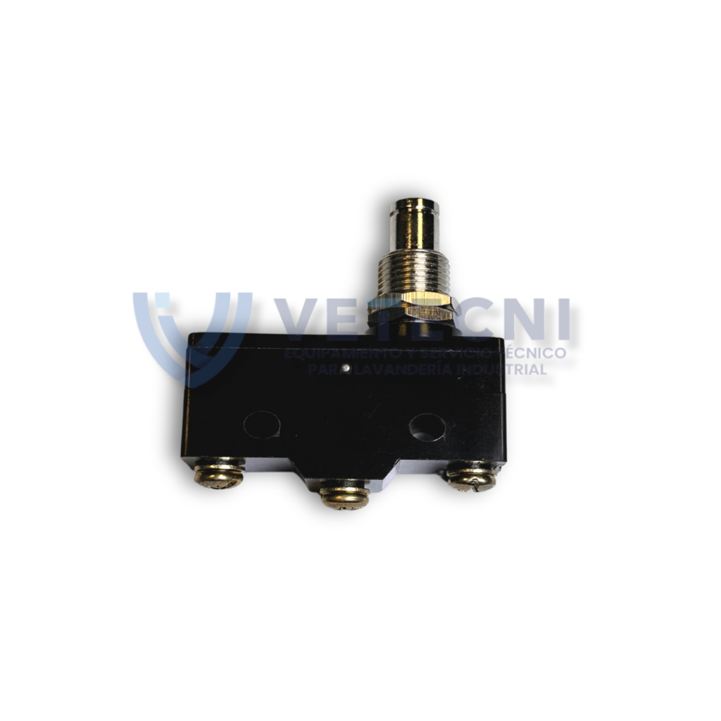 Interruptor de puerta secadora dq0921 YBLXW-5/11M VETECNI