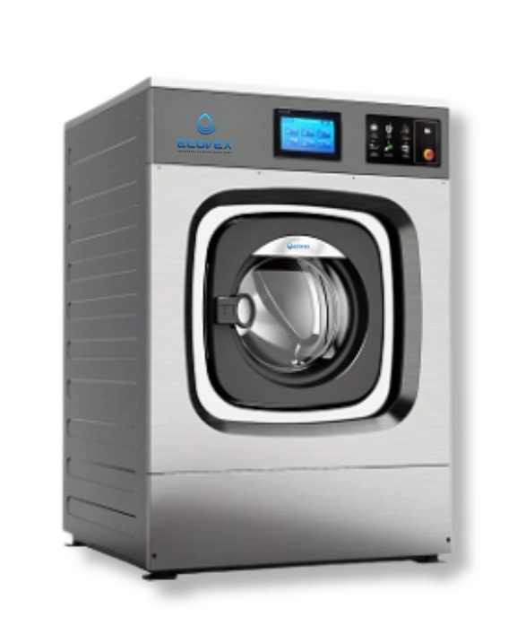 25kg lavadora ecovex (1)