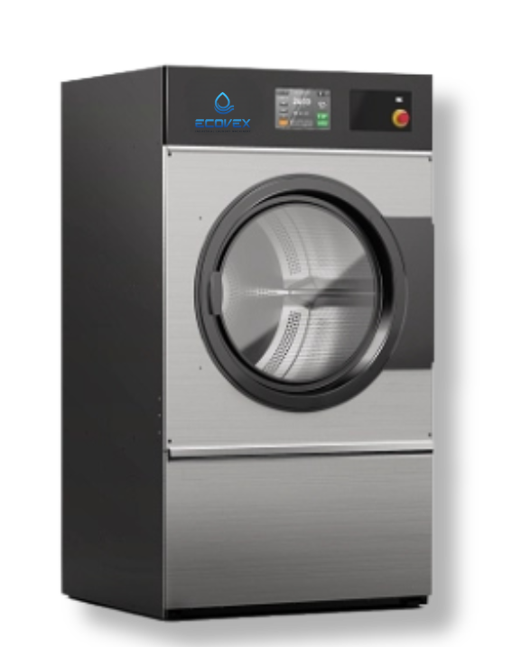 25kg lavadora ecovex (2)