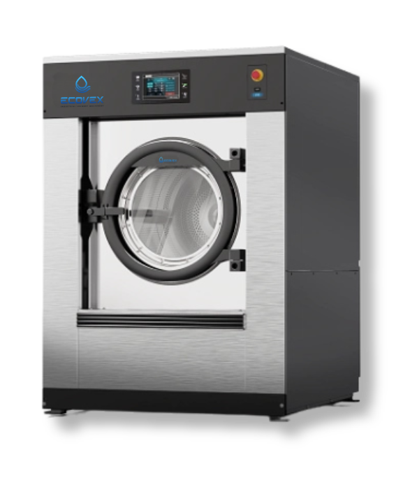 40kg lavadora ecovex (1)