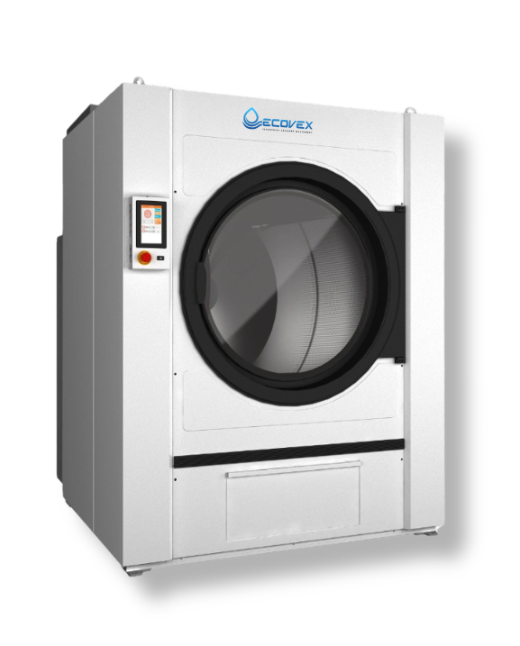 50kg lavadora ecovex