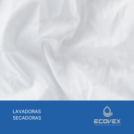 ECOVEX