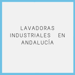 Lavadorasindustrialescadiz-granada-malaga-sevilla-huelva-jaen-cordoba-almeria
